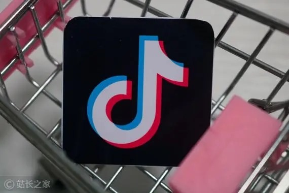 抖音的黄v怎么认证？