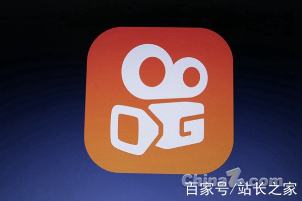 快手每天发短视频能赚钱吗？